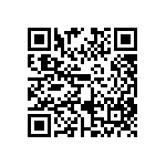 CB1AHF-T-R-M-12V QRCode