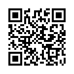 CB1AV-24V QRCode