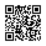 CB1AV-D-12V QRCode