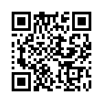 CB1AV-R-12V QRCode