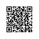 CB1C-10S-1-5H-EJR-59 QRCode