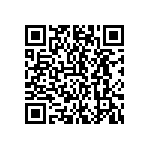 CB1EB-10S-1-5H-PEJC2-52 QRCode