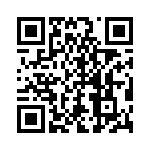 CB1F-R-M-24V QRCode