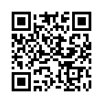 CB1F-R-SM-12V QRCode