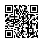 CB1F-R-WM-24V QRCode