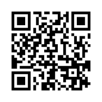 CB1F-T-D-12V QRCode