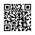 CB1F-T-D-M-24V QRCode