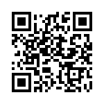 CB1F-T-D-P-24V QRCode