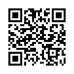 CB1F-T-P-12V QRCode