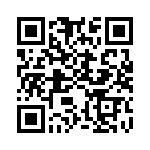 CB1F-T-R-12V QRCode