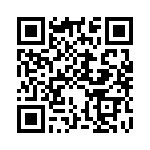 CB1V-12V QRCode