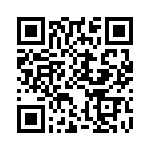 CB2012T100K QRCode