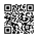 CB2012T150K QRCode