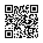 CB2012T470M QRCode