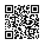 CB2016T101KV QRCode