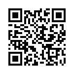 CB2016T1R5M QRCode