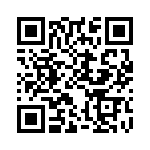 CB2016T220K QRCode