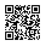 CB20210307 QRCode