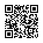 CB20211107 QRCode