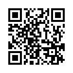 CB20220209EB QRCode