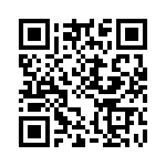 CB202202S2178 QRCode