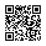 CB20220407 QRCode