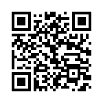 CB20220409 QRCode