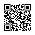 CB20220607EB QRCode