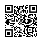 CB20220609EB QRCode