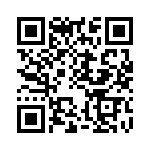 CB20221107 QRCode