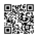 CB20221107EB QRCode