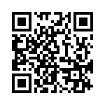 CB20221207 QRCode