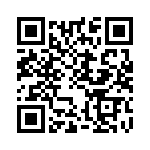 CB20221207EB QRCode