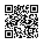 CB20221407CA QRCode