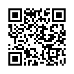 CB20221507 QRCode