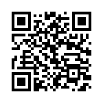 CB20720207 QRCode