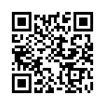 CB20720807EB QRCode