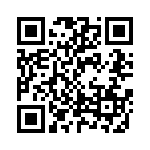 CB20720907 QRCode