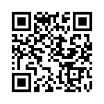 CB20721207 QRCode