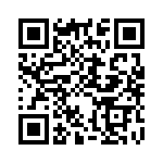 CB212-20 QRCode