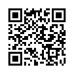 CB212-30 QRCode