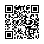 CB222-20 QRCode