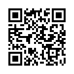 CB227-10 QRCode