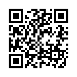 CB227-30 QRCode