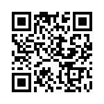 CB227-7-1-2 QRCode