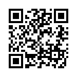 CB251-25 QRCode