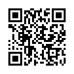 CB2518T101K QRCode