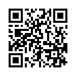 CB2518T1R5M QRCode