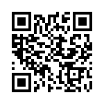 CB2518T220M QRCode