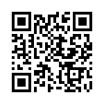 CB2518T6R8M QRCode